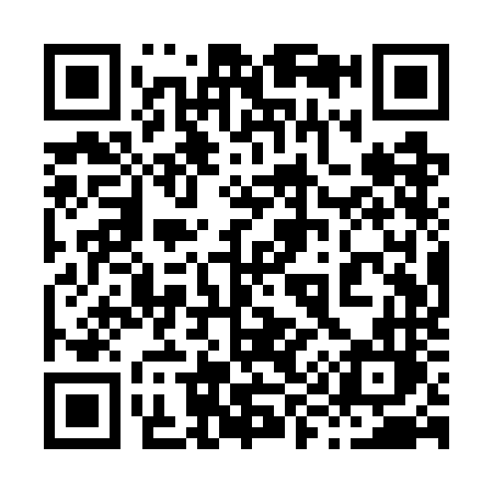 QR code for 891WNL