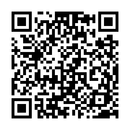 QR code for 891WVK