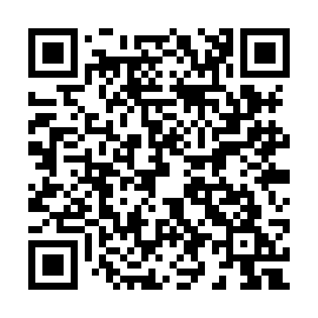 QR code for 891XCG