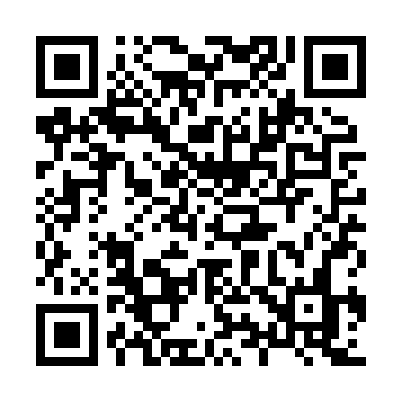 QR code for 891XRN