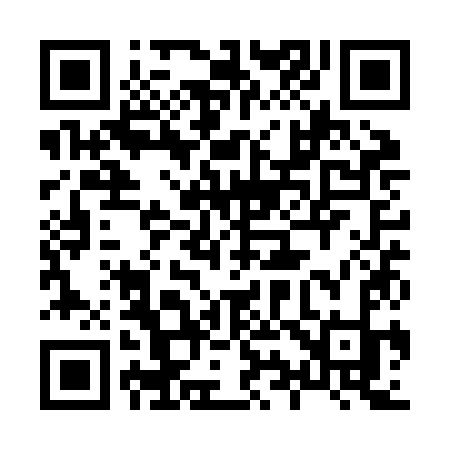 QR code for 891ZKK