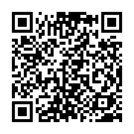 QR code for 891ZSH