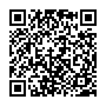 QR code for 891ZWW