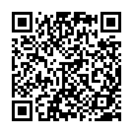 QR code for 891ZXK