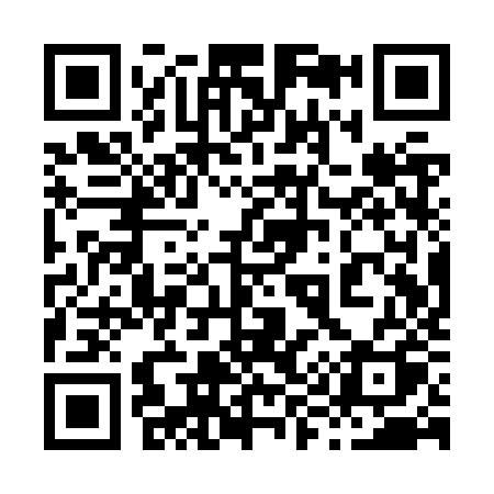 QR code for 891ZZQ