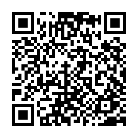 QR code for 892AJW