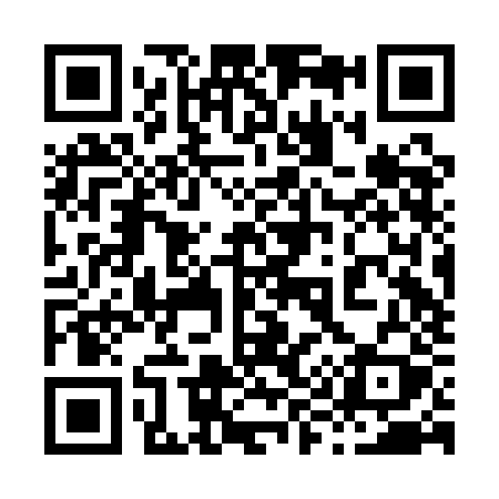 QR code for 892AJY