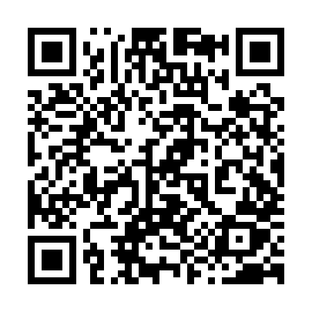 QR code for 892AXZ