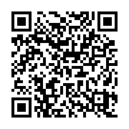 QR code for 892BFY