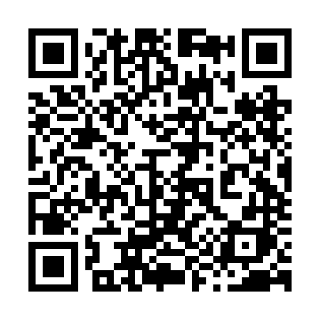 QR code for 892BNH