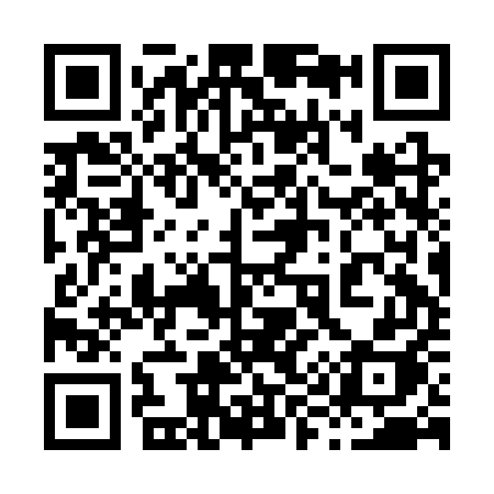 QR code for 892CUH