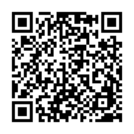 QR code for 892CVB