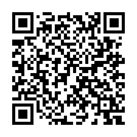 QR code for 892EAX