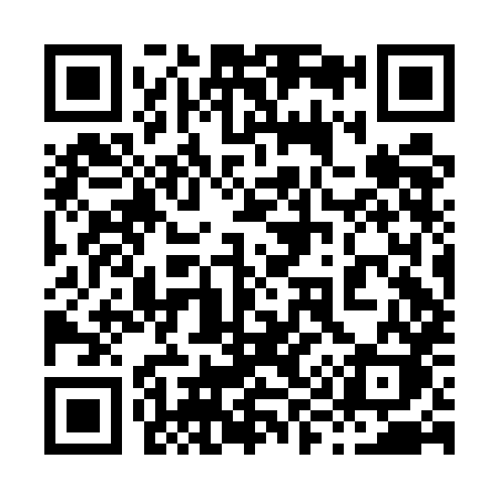 QR code for 892EHK