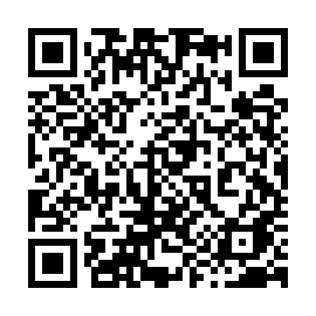 QR code for 892EPA