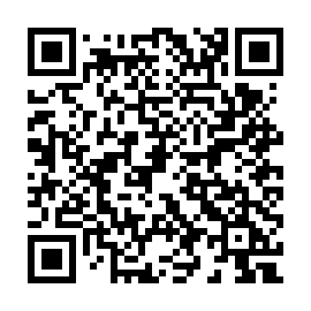 QR code for 892FTE