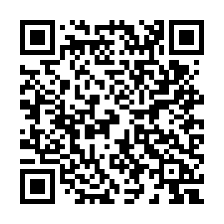 QR code for 892FXB
