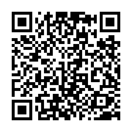 QR code for 892GOY