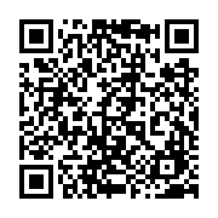 QR code for 892GVD