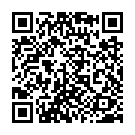 QR code for 892GZX