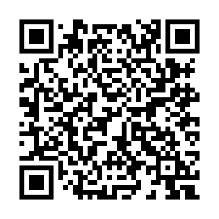 QR code for 892HCI
