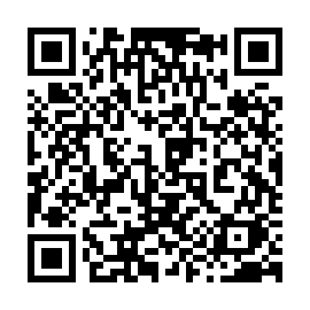 QR code for 892HWK