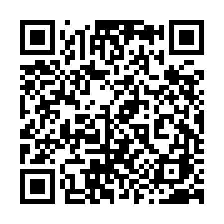 QR code for 892IFA