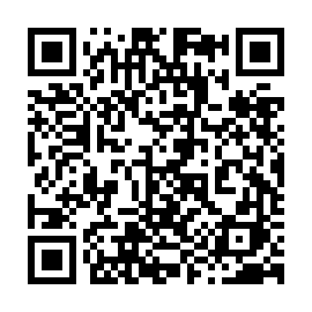 QR code for 892JFH