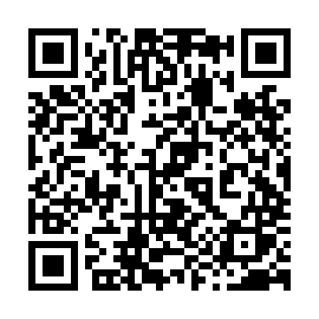 QR code for 892LMS