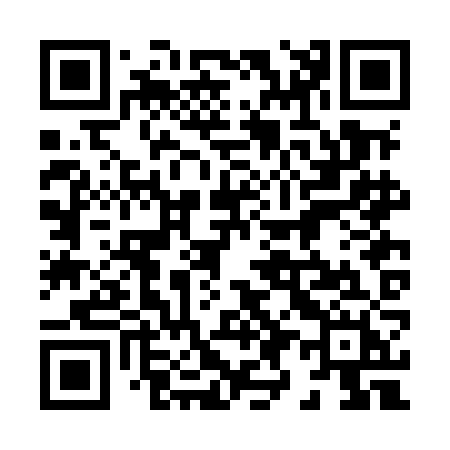 QR code for 892MJH