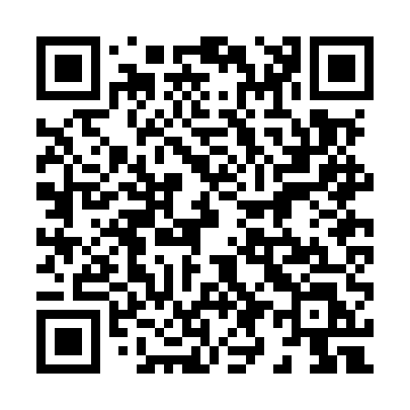 QR code for 892MUL