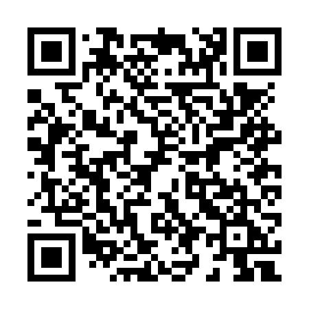QR code for 892NVE