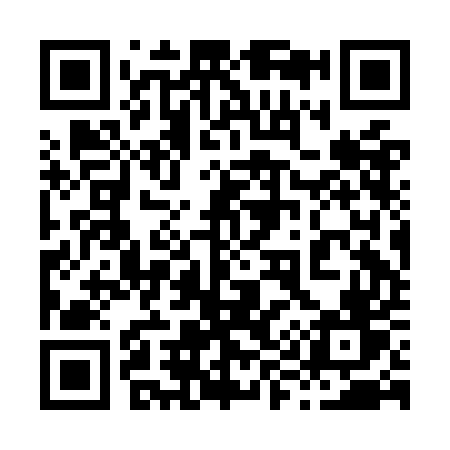 QR code for 892OEV