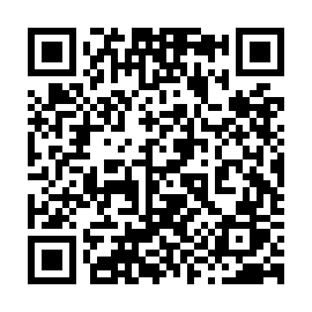 QR code for 892OGR