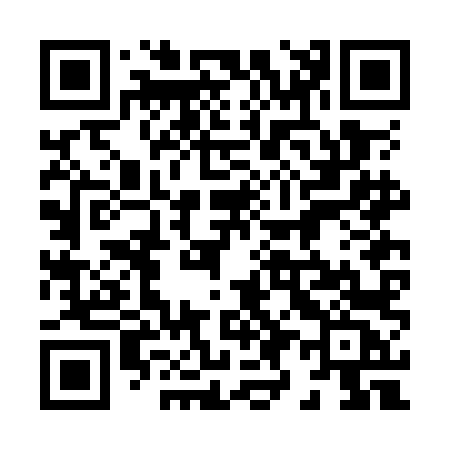 QR code for 892OLC