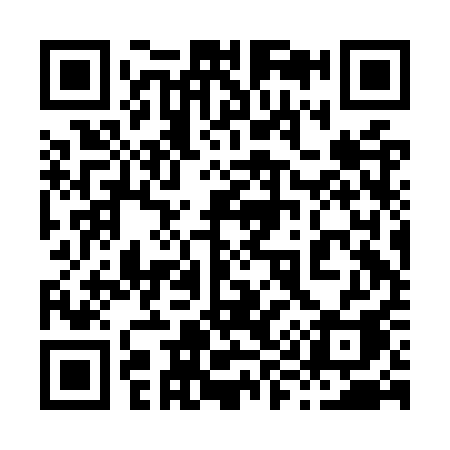 QR code for 892OQA