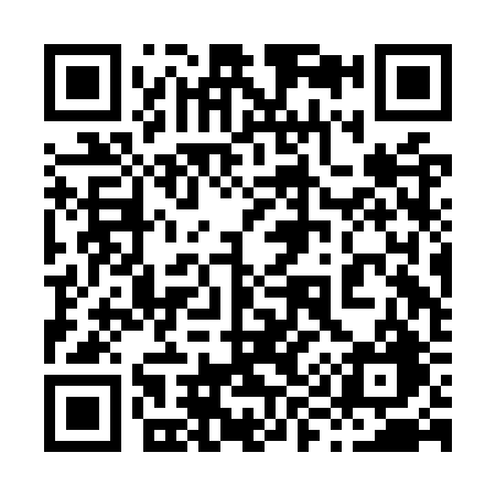 QR code for 892ORG