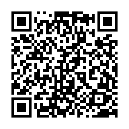 QR code for 892OVZ