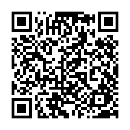 QR code for 892PJN