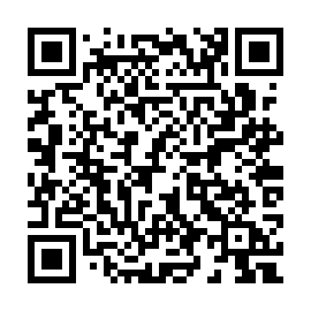 QR code for 892QKA