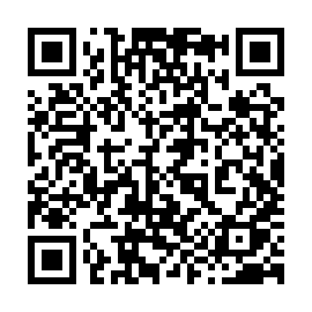 QR code for 892QXQ