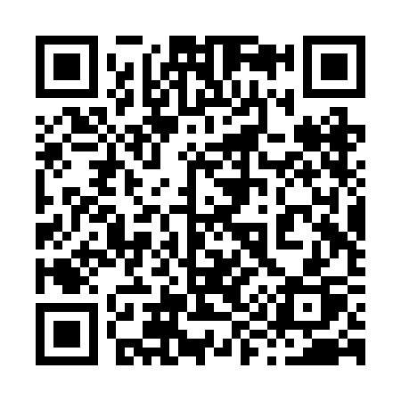 QR code for 892RCP