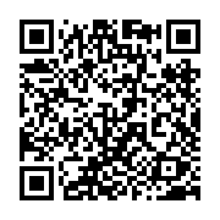 QR code for 892RJY