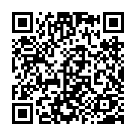 QR code for 892RKU
