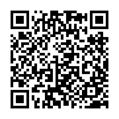 QR code for 892RMT