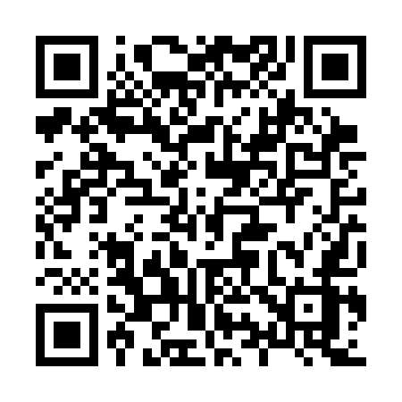 QR code for 892SEZ