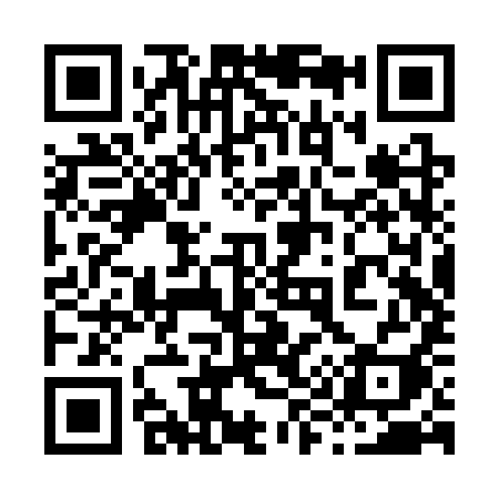 QR code for 892SYI