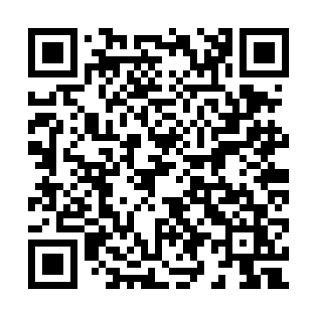 QR code for 892TFZ