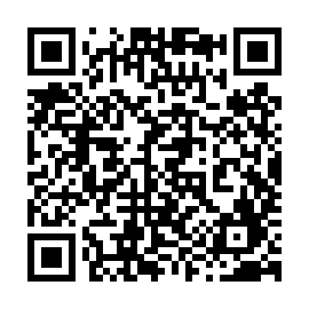 QR code for 892TYF