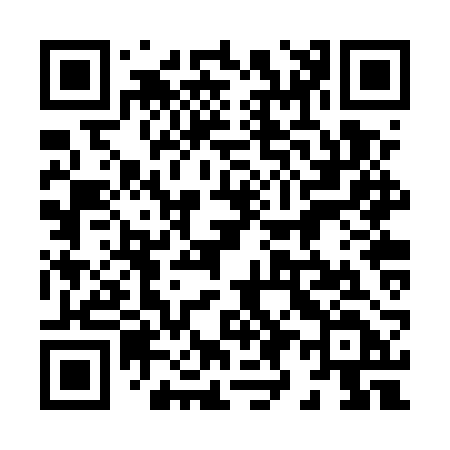 QR code for 892URD